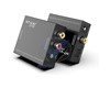 CONVERTISSEUR Audio Numérique Vers Analogique MT-VIKI MT-DA21 OPTIC TO RCA MT-Viki MT-DA21